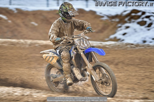 2019-02-03 Ottobiano - Internazionali di Motocross 36